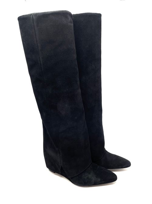 GS145416VELOURNERO