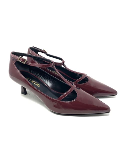 A069VERLUXBORDEAUX