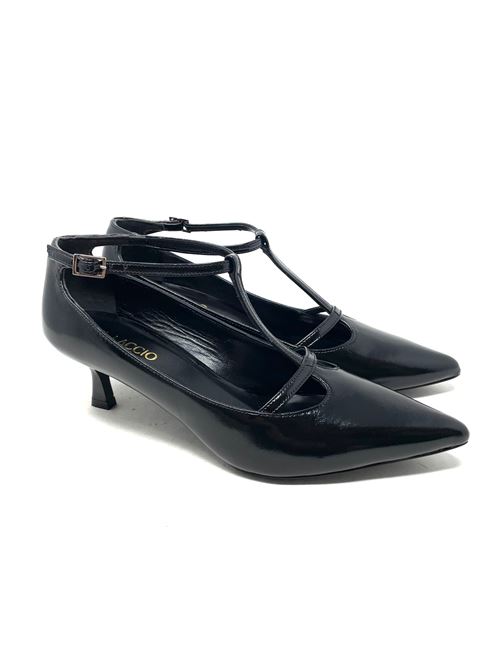 A069VERLUXNERO