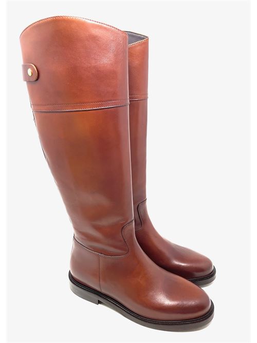 GS65664VITELLOBRUCIATO