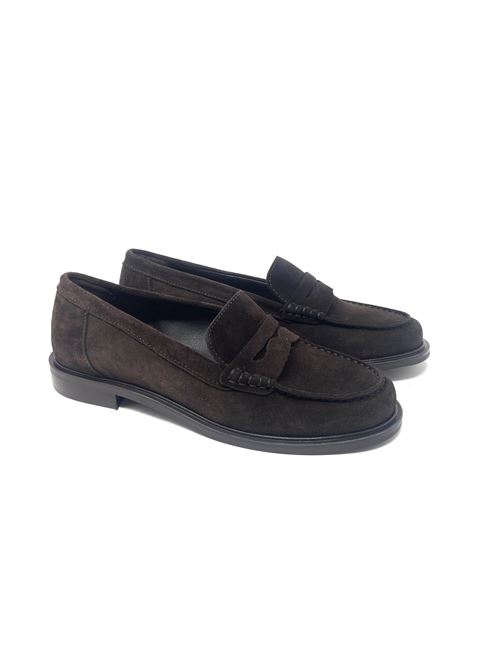ELSAN252CAMOSCIOPEPE