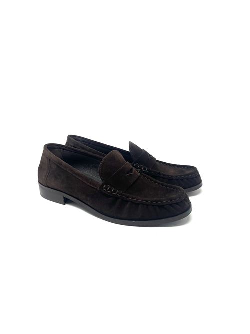 FLORE4052CAMOSCIOPEPE