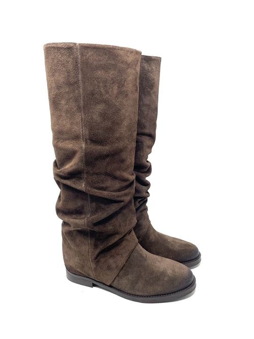 GS185329VELOURTESTA DI MORO