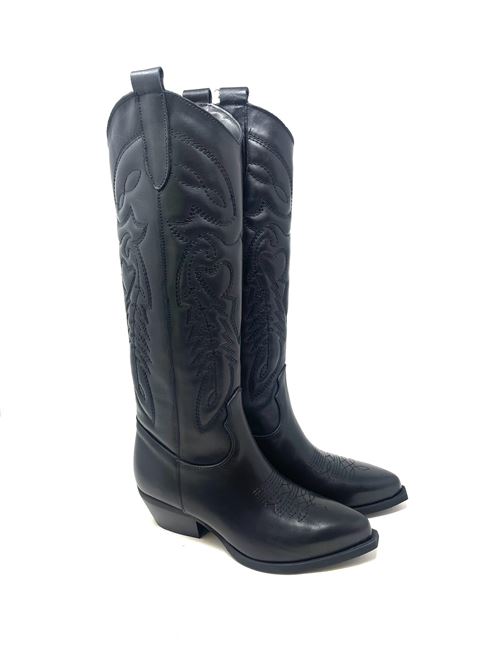 TEX926RNVITELLONERO