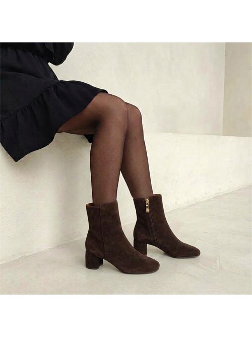 Wenge