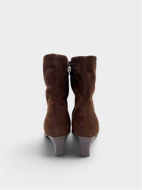  GENERICO | M6885ILCAMOSCIOCAFFE