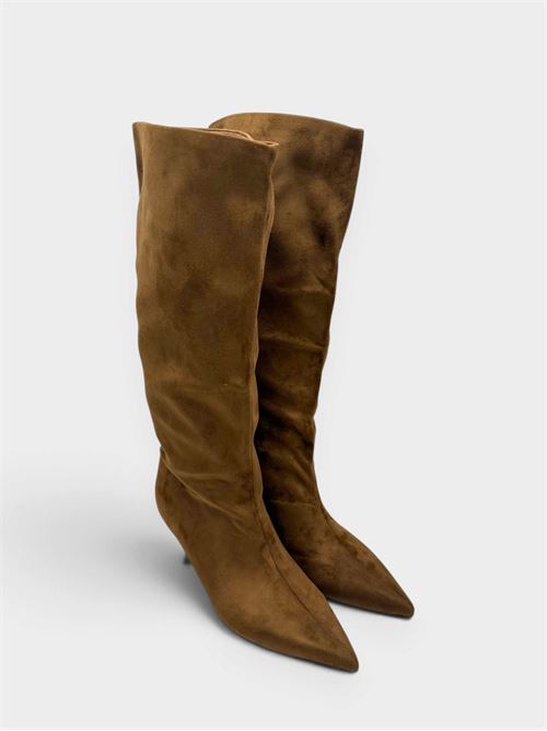  GENERICO | M6894ILCAMOSCIOCAMEL