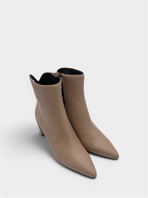 145007CLIPTORTORA
