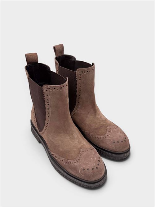 1533SUEDEBIZONTE