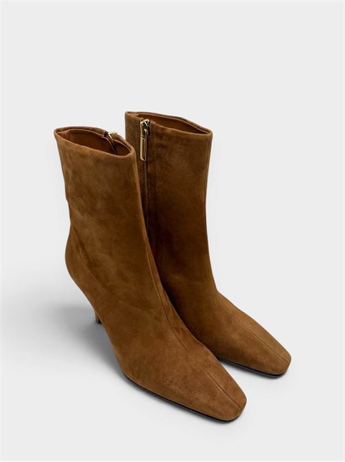 Tan