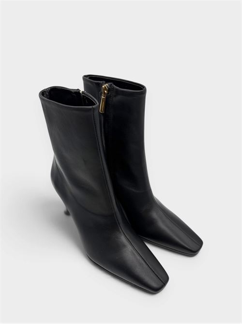 1818NAPPANERO