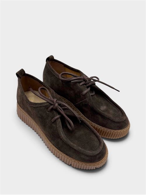 DH6116CAMOSCIOT.MORO