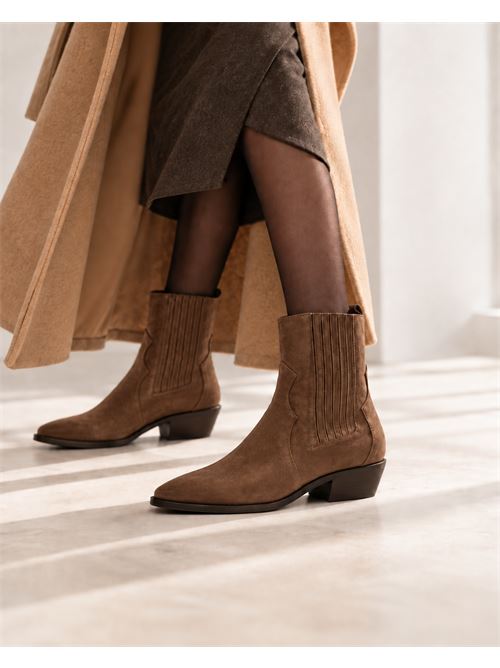 IDEA02VELOURTAUPE380