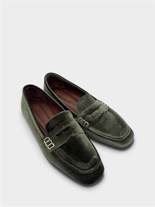 PNG16VELVETGREEN