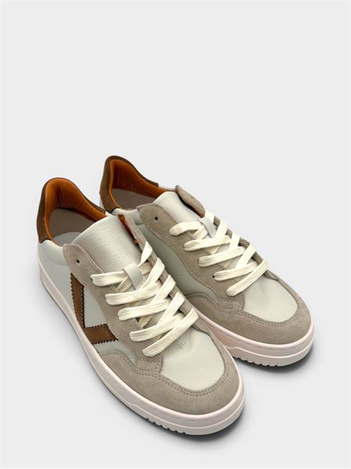 DUBAI25PELLE+CROSTABEIGE/SANDALO