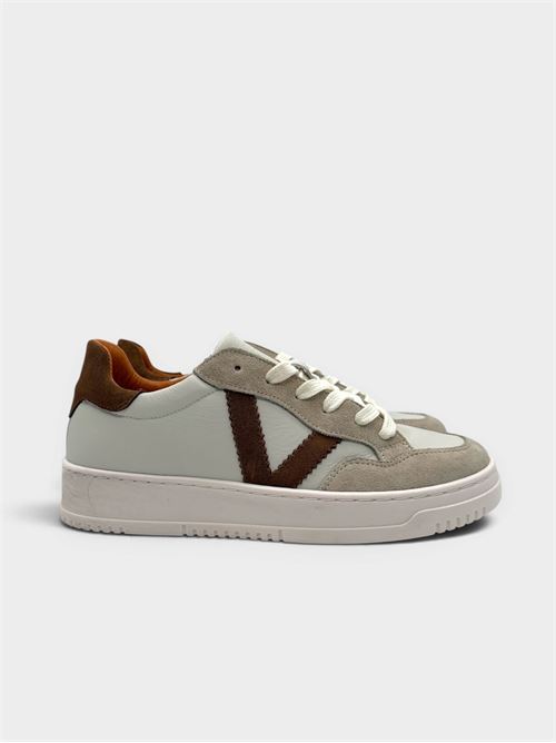  VITAMINA | DUBAI25PELLE+CROSTABEIGE/SANDALO
