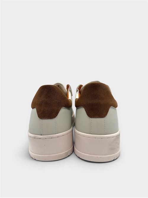  VITAMINA | DUBAI25PELLE+CROSTABEIGE/SANDALO