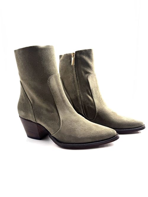 GAIA/LIVIA04VELOURVERDE