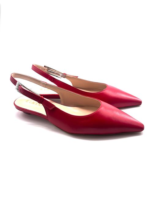 Rosso