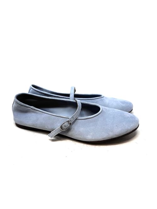 5164SUEDEJEANS