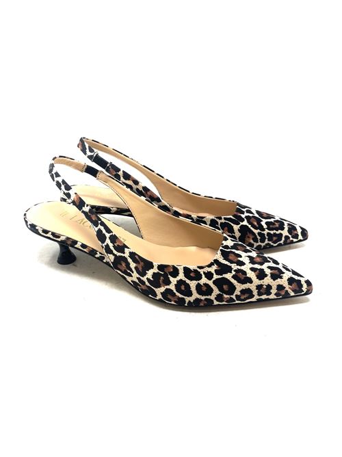 894R002SANDYMIELE LEOPARDO