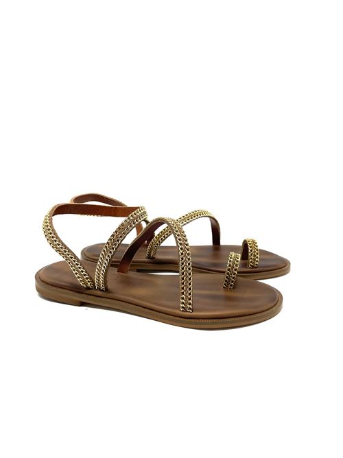 Tan