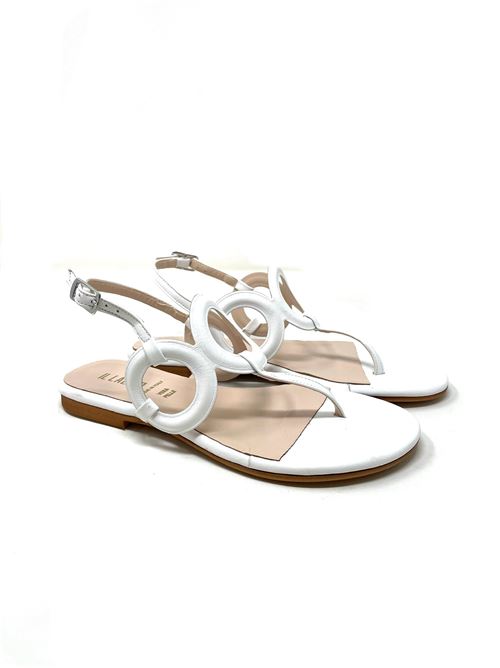Bianco