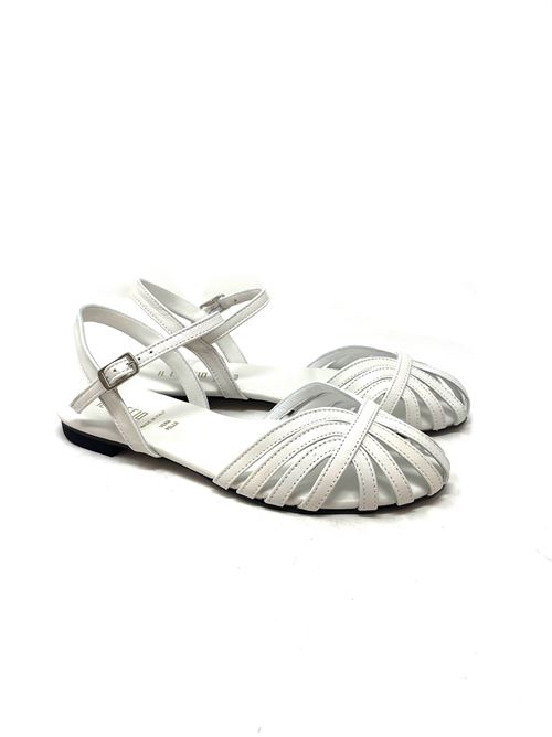 Bianco