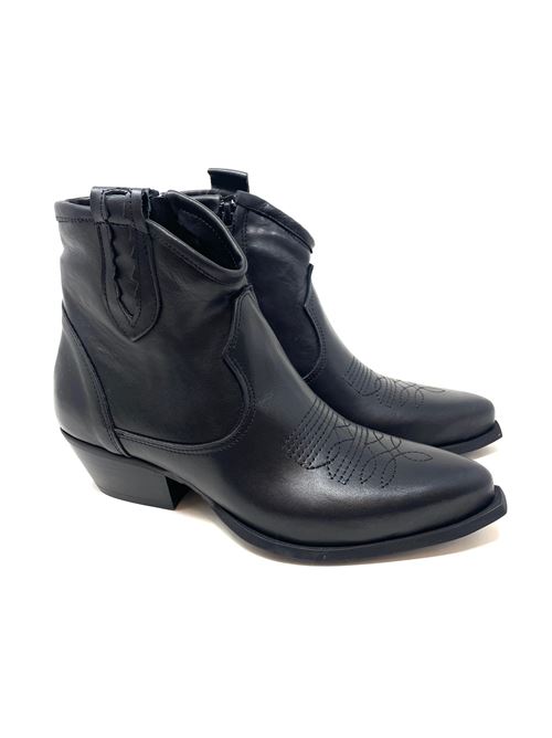 TEX925VITELLONERO