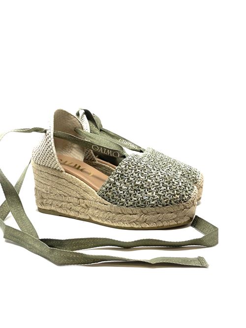 Militar