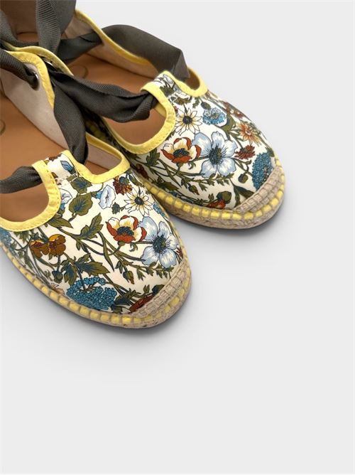  GAIMO | ROMINARACHELF699VERDE