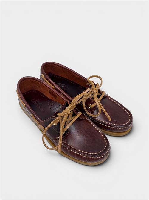 25509PELLECUOIO