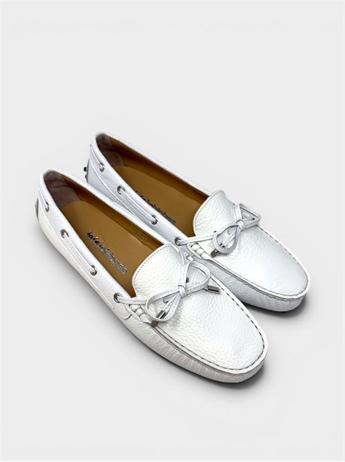 6026CERVOWHITE