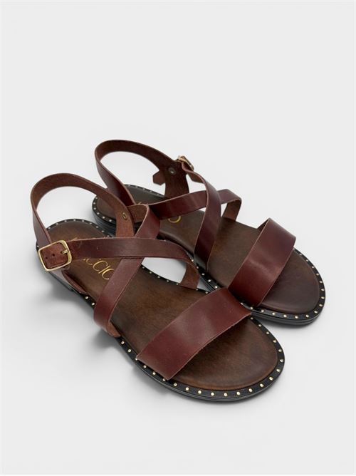 S006VACCHETTAT.MORO