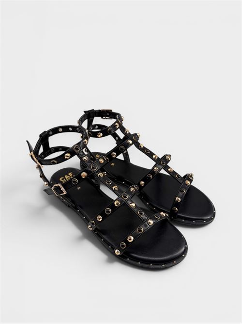  KHARISMA | 2255BISSOFTNERO/PLATINO