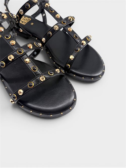  KHARISMA | 2255BISSOFTNERO/PLATINO