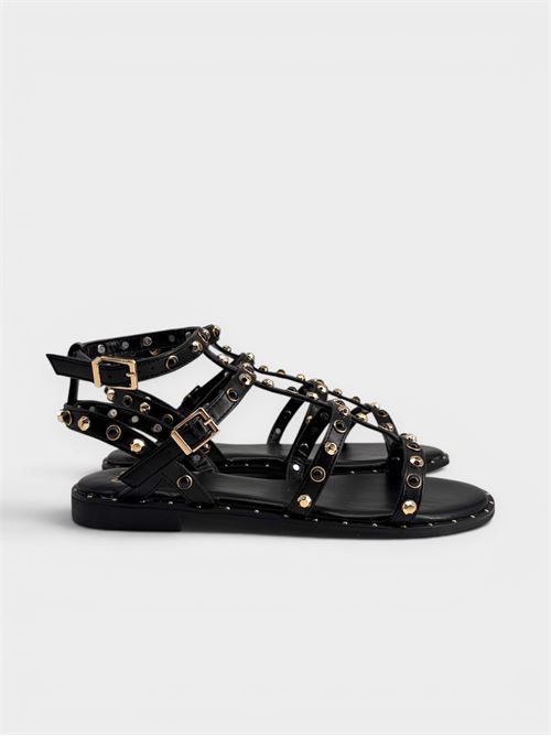  KHARISMA | 2255BISSOFTNERO/PLATINO